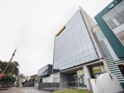 Oficina en alquiler en San Isidro a $3,014 al mes