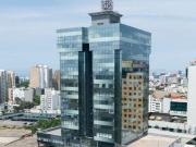 Oficina en alquiler en San Isidro a $3,366 al mes