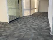 Oficina en alquiler en San Isidro a $3,500 al mes