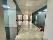 Oficina en alquiler en San Isidro a $3,700 al mes