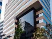 Oficina en alquiler en San Isidro a $4,068 al mes