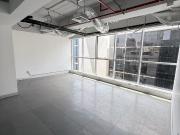 Oficina en alquiler en San Isidro a $4,480 al mes