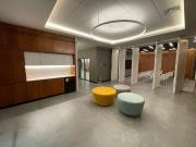 Oficina en alquiler en San Isidro a $4,690 al mes