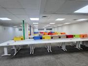 Oficina en alquiler en San Isidro a $4,865,000 al mes