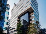 Oficina en alquiler en San Isidro a $6,448 al mes