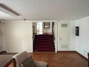 Oficina en alquiler en San Isidro a $6,500 al mes