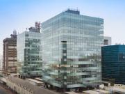 Oficina en alquiler en San Isidro a $6,878 al mes