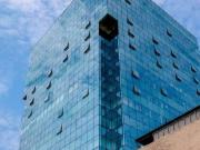 Oficina en alquiler en San Isidro a $8,721 al mes
