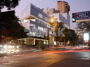 Local comercial en alquiler en San Isidro a $8,760 al mes