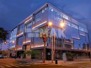 Local comercial en alquiler en San Isidro a $9,698 al mes