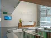 Oficina en alquiler en San Isidro a S/11,792 al mes