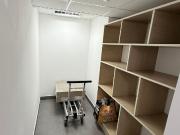 Oficina en alquiler en San Isidro a S/14,999 al mes