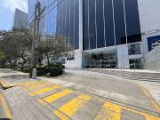 Oficina en alquiler en San Isidro a S/15,711 al mes