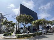 Oficina en alquiler en San Isidro a S/17,689 al mes
