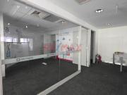 Oficina en alquiler en San Isidro a S/23,332 al mes