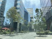 Oficina en alquiler en San Isidro a S/25,308 al mes