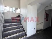 Oficina en alquiler en San Isidro a S/2,408 al mes