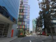 Oficina en alquiler en San Isidro a S/30,476 al mes