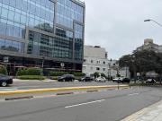 Oficina en alquiler en San Isidro a S/33,399 al mes