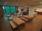 Oficina en alquiler en San Isidro a S/34,897 al mes