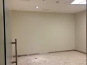 Oficina en alquiler en San Isidro a S/39,990 al mes