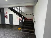 Oficina en alquiler en San Isidro a S/3,000 al mes