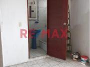 Oficina en alquiler en San Isidro a S/3,900 al mes