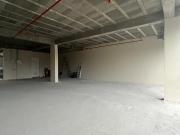 Oficina en alquiler en San Isidro a S/3,948 al mes