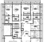 Oficina en alquiler en San Isidro a S/44,900 al mes