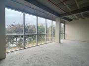 Oficina en alquiler en San Isidro a S/3,860 al mes