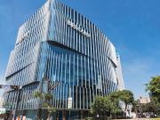 Oficina en alquiler en San Isidro a S/62,947 al mes