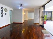 Oficina en alquiler en San Isidro a $1,900 al mes