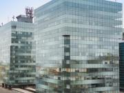 Oficina en alquiler en San Isidro a S/9,584 al mes