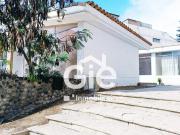 CASA EN ALQUILER EN SAN ISIDRO DE AT 598 M2, DE 1 PISO Y...