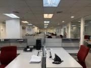 OFICINA EN ALQUILER EN SAN ISIDRO IMPLEMENTADA Y AMOBLADA OFICINA EN ALQUILER EN SAN ISIDRO IMPLEMENTADA Y AMOBLADA