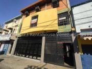 Oficina en Alquiler en San Jose, Maracay