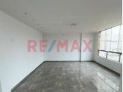 Oficina en alquiler en San Juan De Miraflores a S/1,500...