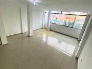 Oficina en alquiler en San Juan De Miraflores a S/1,600...