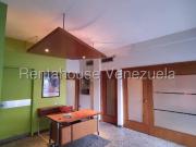 Oficina en Alquiler en San Martin, Maracaibo