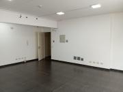 Oficina en alquiler en San Miguel a S/3,750 al mes