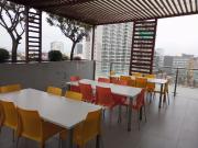 Oficina en alquiler en San Miguel a S/3,971 al mes