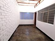 Oficina en alquiler en San Miguel a S/4,500 al mes
