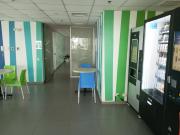 Oficina en alquiler en San Miguel a S/4,550 al mes