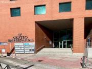 Oficina en Alquiler en San Sebastián de los Reyes, Madrid