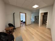 Oficina en alquiler en San Sebastián Donostia