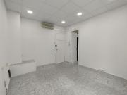 Oficina en alquiler en Sant Andreu de la Barca, de 23 m²...