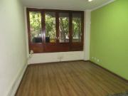 Oficina en Alquiler en Sant Antoni