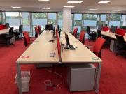 Oficina en Alquiler en Sant Antoni