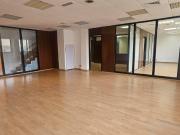 Oficina en Alquiler en Sant Antoni