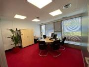 Oficina en Alquiler en Sant Antoni